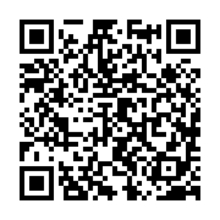 QR code for UWH898