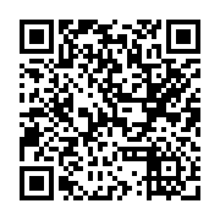 QR code for UWH916