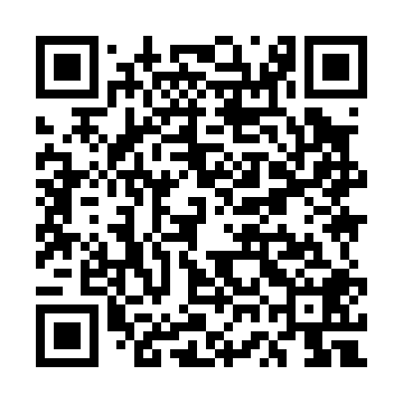 QR code for UWI008