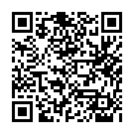 QR code for UWI030