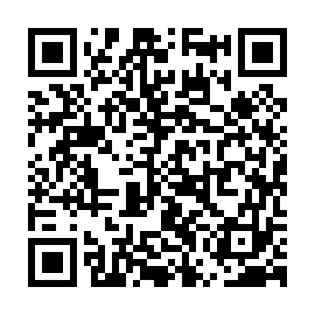 QR code for UWI073