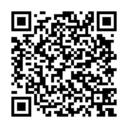 QR code for UWI078