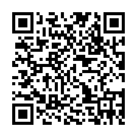 QR code for UWI155
