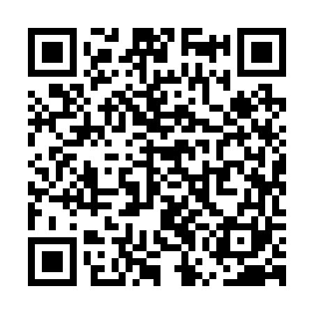 QR code for UWI261