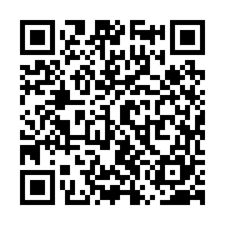 QR code for UWI265