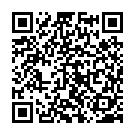 QR code for UWI268