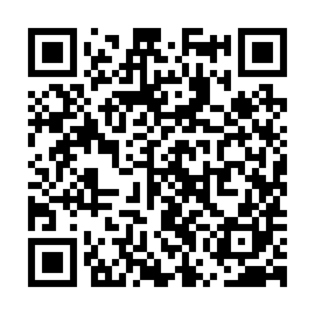 QR code for UWI280