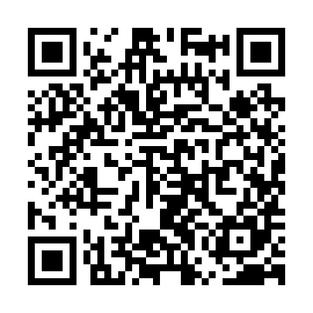 QR code for UWI285