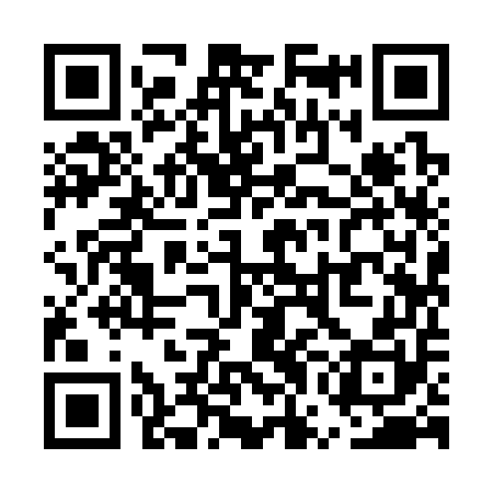 QR code for UWI350