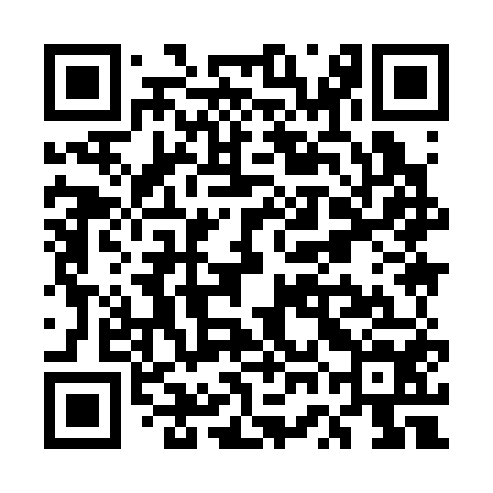QR code for UWI354