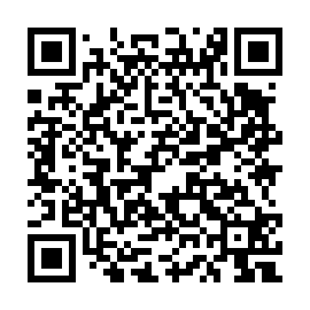 QR code for UWI420