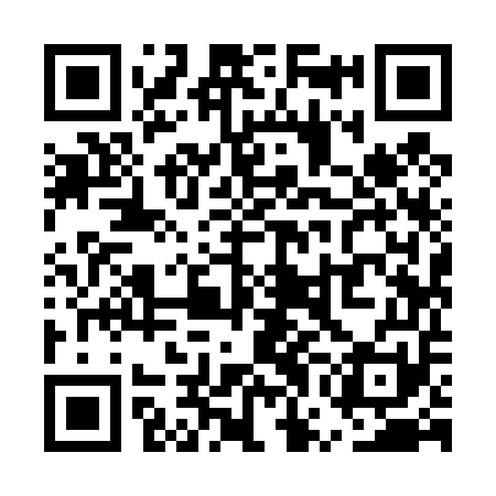 QR code for UWI451