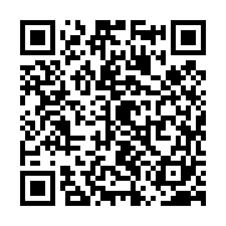 QR code for UWI461