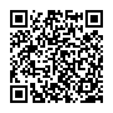 QR code for UWI465