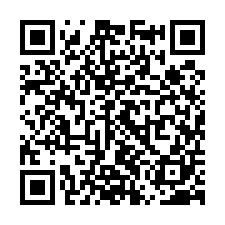 QR code for UWI500