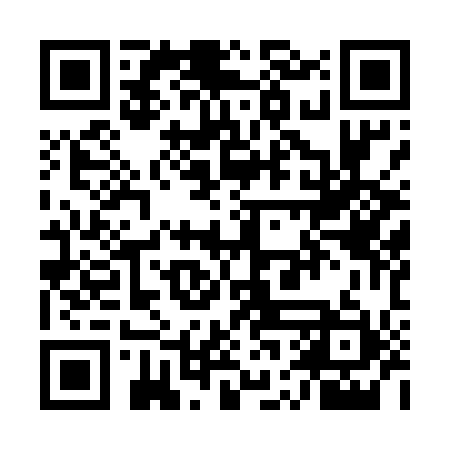QR code for UWI511