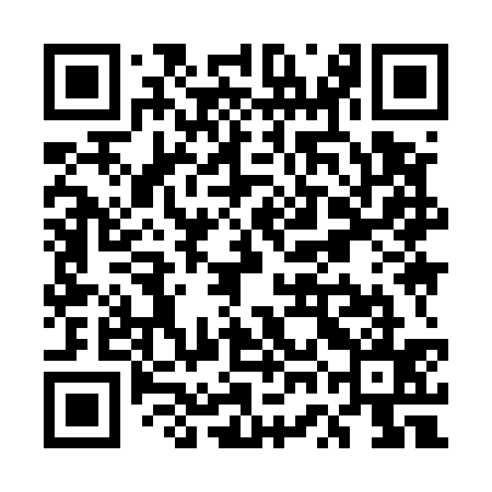 QR code for UWI535