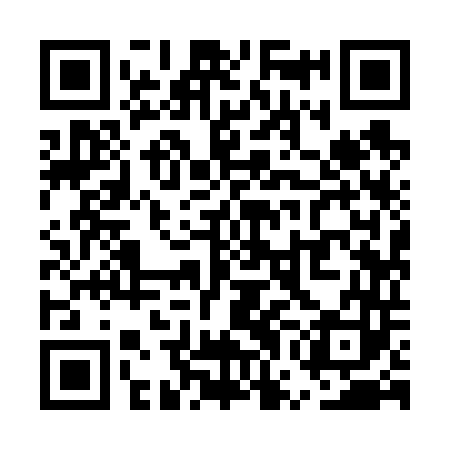 QR code for UWI643