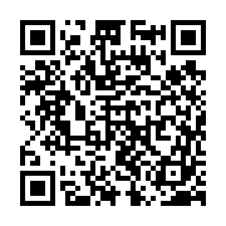 QR code for UWI663