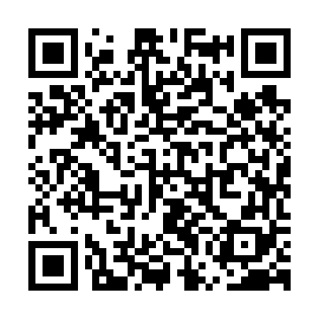 QR code for UWI668
