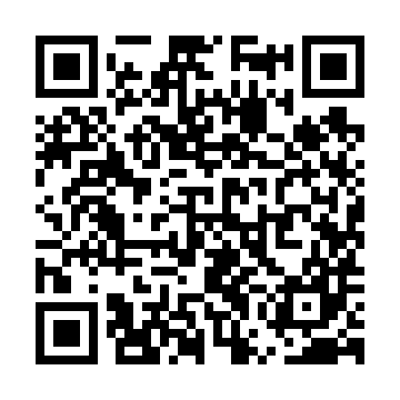 QR code for UWI687