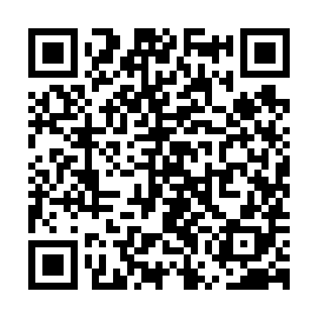 QR code for UWI688