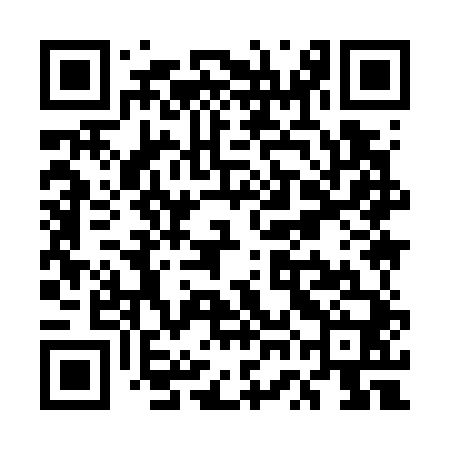 QR code for UWI740