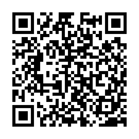 QR code for UWI750