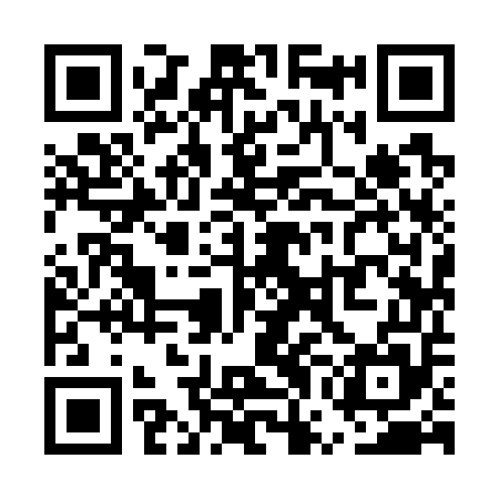 QR code for UWI755