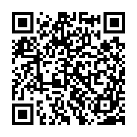 QR code for UWI757