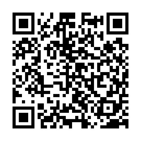 QR code for UWI758