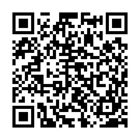 QR code for UWI764