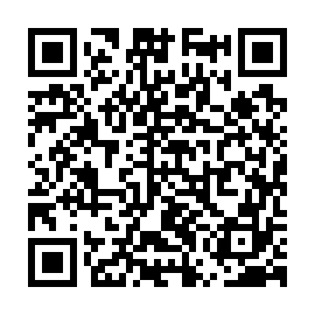 QR code for UWI772