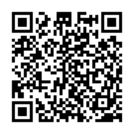 QR code for UWI773