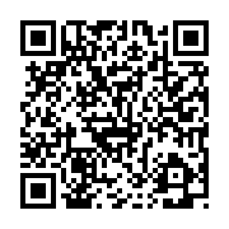 QR code for UWI807