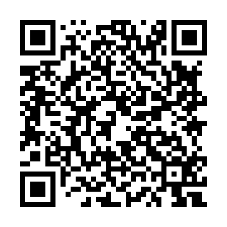 QR code for UWI816