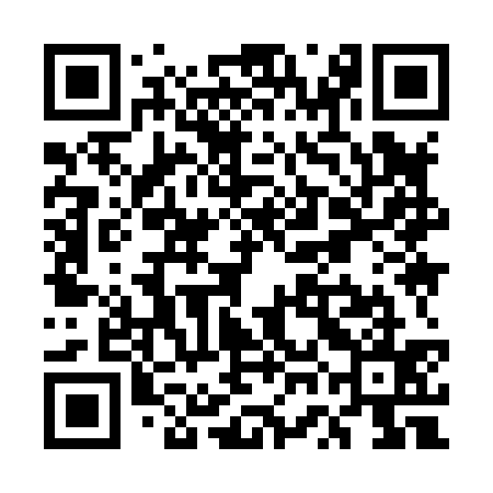 QR code for UWI835