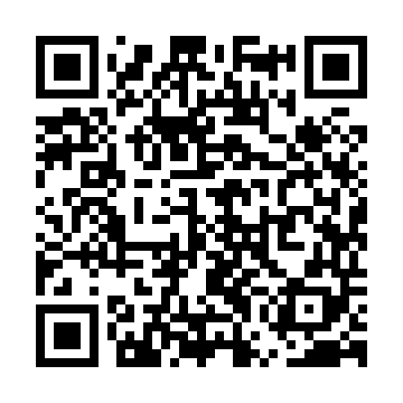 QR code for UWI848