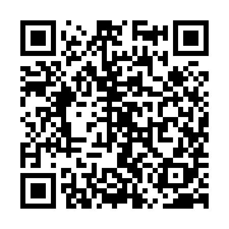 QR code for UWI888