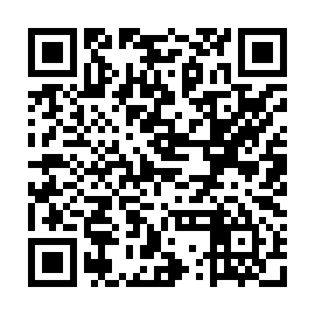 QR code for UWI895