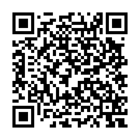QR code for UWJ025