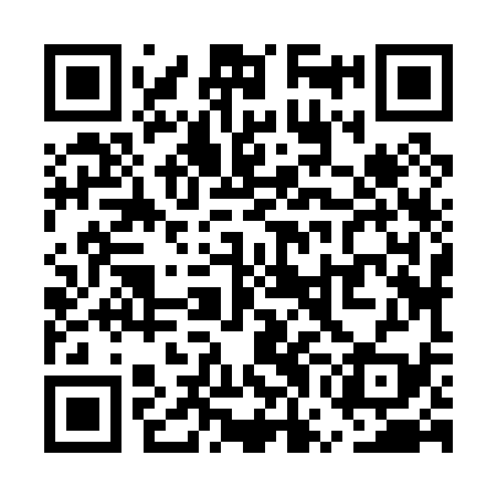 QR code for UWJ039
