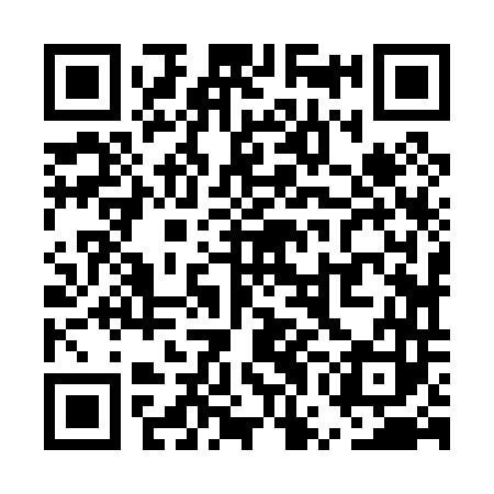 QR code for UWJ043