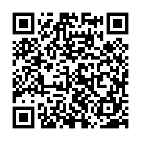 QR code for UWJ074