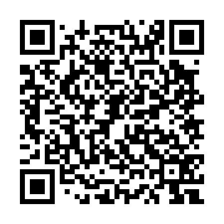 QR code for UWJ076