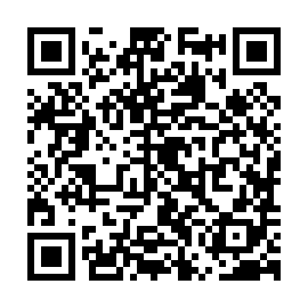QR code for UWJ088