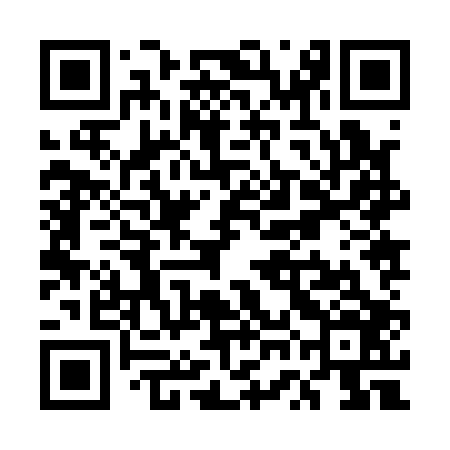 QR code for UWJ106