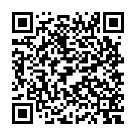 QR code for UWJ152