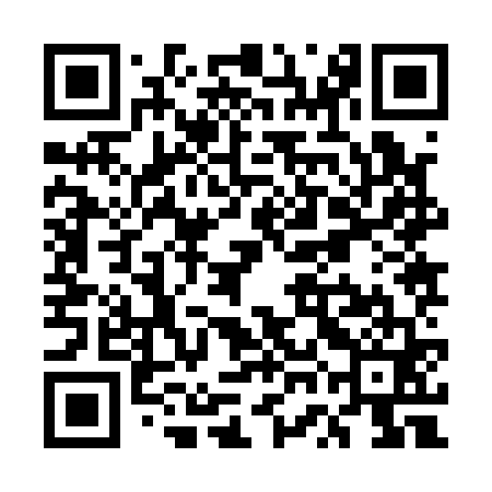QR code for UWJ161