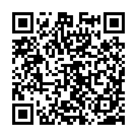 QR code for UWJ280